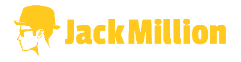 Jack Million Casino